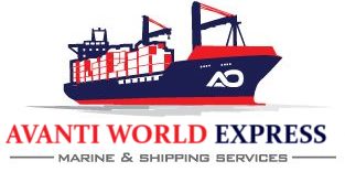 Avanti World Express